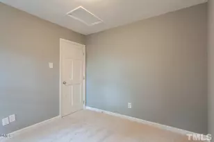 8324 Bellingham Cir, Raleigh, NC 27615 - Photo 13