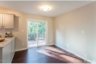 8324 Bellingham Circle, Raleigh, NC 27615 - Photo 9