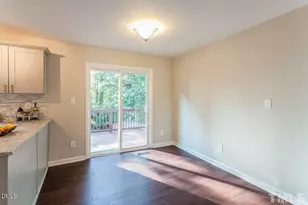 8324 Bellingham Cir, Raleigh, NC 27615 - Photo 9