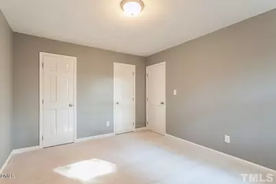 8324 Bellingham Circle, Raleigh, NC 27615 - Photo 15