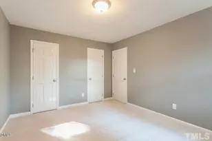 8324 Bellingham Cir, Raleigh, NC 27615 - Photo 15