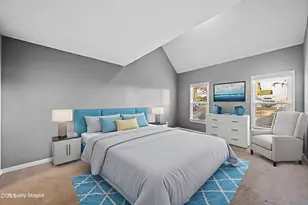 8324 Bellingham Cir, Raleigh, NC 27615 - Photo 11