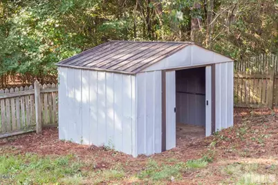 8324 Bellingham Circle, Raleigh, NC 27615 - Photo 27