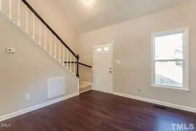 8324 Bellingham Circle, Raleigh, NC 27615 - Photo 5