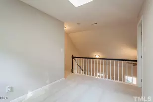 8324 Bellingham Cir, Raleigh, NC 27615 - Photo 17