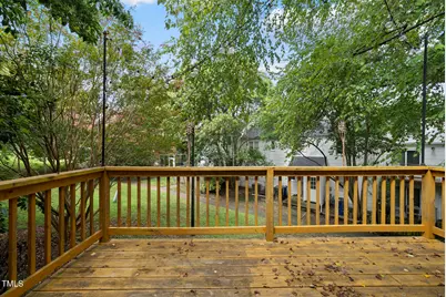 975 St Marys Street, Raleigh, NC 27605 - Photo 23