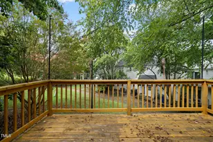 975 St Marys St, Raleigh, NC 27605 - Photo 23