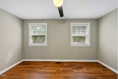 975 St Marys Street, Raleigh, NC 27605 - Photo 13