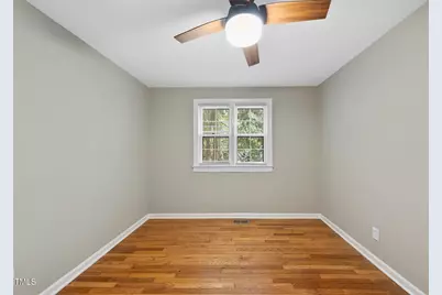 975 St Marys Street, Raleigh, NC 27605 - Photo 19