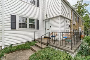 975 St Marys St, Raleigh, NC 27605 - Photo 3