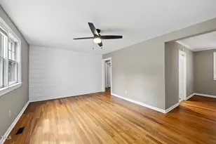 975 St Marys St, Raleigh, NC 27605 - Photo 11