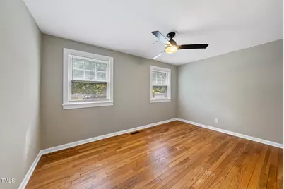 975 St Marys Street, Raleigh, NC 27605 - Photo 15