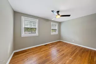 975 St Marys St, Raleigh, NC 27605 - Photo 15