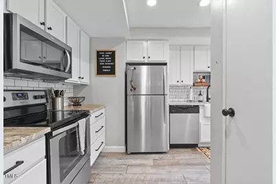 975 St Marys Street, Raleigh, NC 27605 - Photo 5