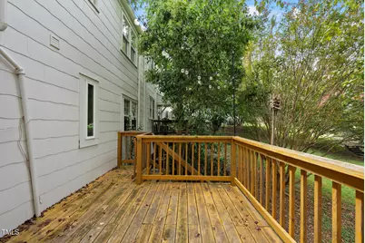 975 St Marys Street, Raleigh, NC 27605 - Photo 21