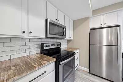975 St Marys Street, Raleigh, NC 27605 - Photo 7