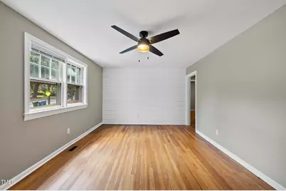 975 St Marys Street, Raleigh, NC 27605 - Photo 17