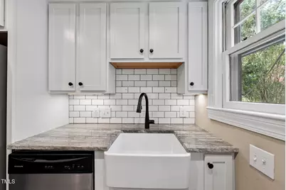 975 St Marys Street, Raleigh, NC 27605 - Photo 9