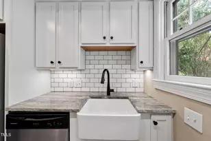 975 St Marys St, Raleigh, NC 27605 - Photo 9