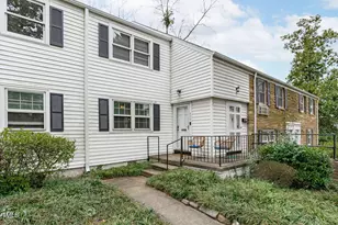 975 St Marys St, Raleigh, NC 27605 - Photo 1