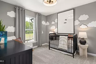 5006 Reader Way, Durham, NC 27703 - Photo 15