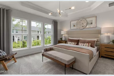 5006 Reader Way, Durham, NC 27703 - Photo 9