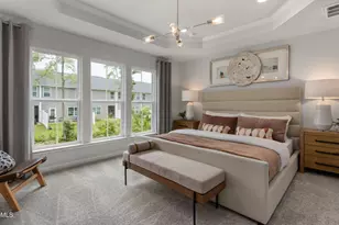 5006 Reader Way, Durham, NC 27703 - Photo 9