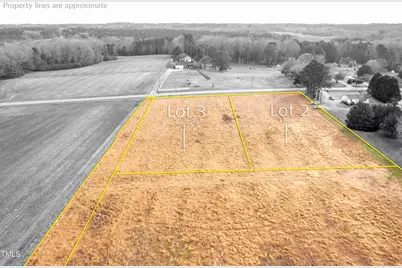 10408 Oakley Road, Zebulon, NC 27597 - Photo 3