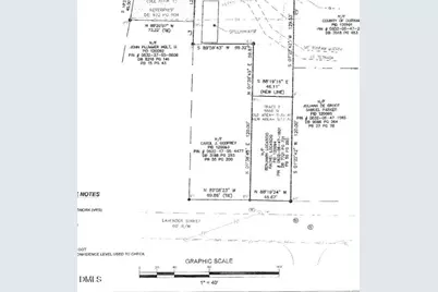 611 E Lavender Avenue, Durham, NC 27704 - Photo 3