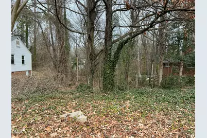 611 E Lavender Avenue, Durham, NC 27704 - Photo 1