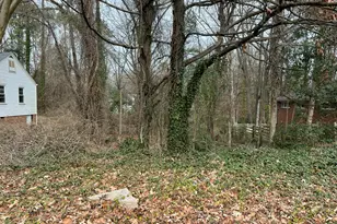 611 E Lavender Ave, Durham, NC 27704 - Photo 1