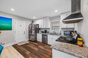 2201 Otis St, Durham, NC 27707 - Photo 11