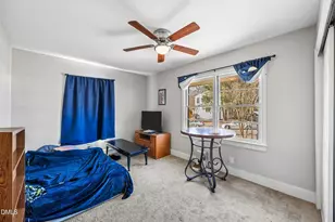 2201 Otis St, Durham, NC 27707 - Photo 13