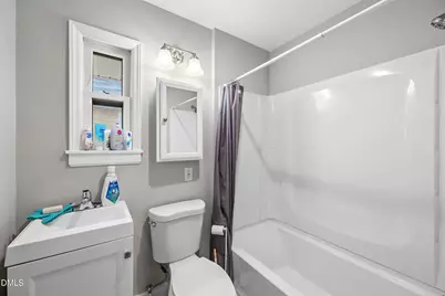 2201 Otis Street, Durham, NC 27707 - Photo 9