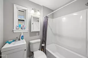 2201 Otis St, Durham, NC 27707 - Photo 9