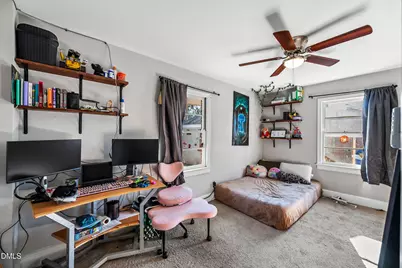 2201 Otis Street, Durham, NC 27707 - Photo 15