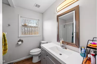 2201 Otis Street, Durham, NC 27707 - Photo 19