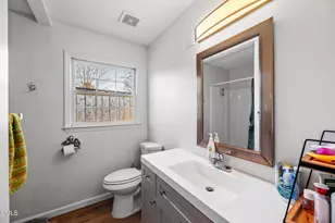 2201 Otis St, Durham, NC 27707 - Photo 19