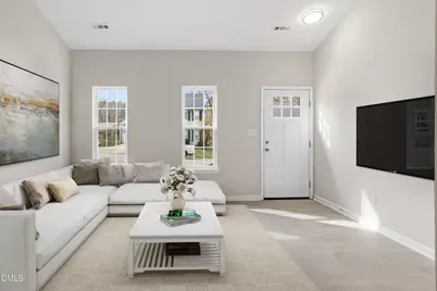 2020 Collier Drive, Durham, NC 27707 - Photo 3