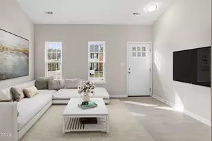 2020 Collier Dr, Durham, NC 27707 - Photo 3