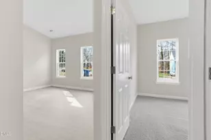 2020 Collier Dr, Durham, NC 27707 - Photo 19