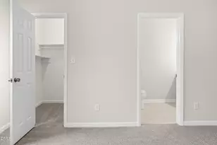 2020 Collier Dr, Durham, NC 27707 - Photo 21