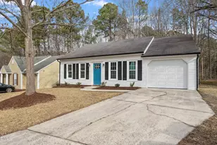 2020 Collier Dr, Durham, NC 27707 - Photo 27