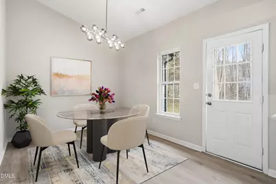 2020 Collier Drive, Durham, NC 27707 - Photo 5