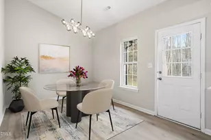 2020 Collier Dr, Durham, NC 27707 - Photo 5