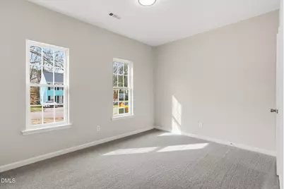 2020 Collier Drive, Durham, NC 27707 - Photo 15