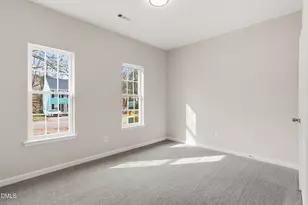 2020 Collier Dr, Durham, NC 27707 - Photo 15