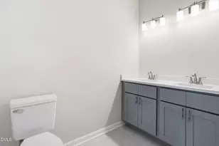 2020 Collier Dr, Durham, NC 27707 - Photo 7