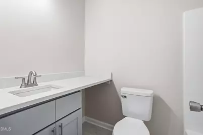 2020 Collier Drive, Durham, NC 27707 - Photo 23