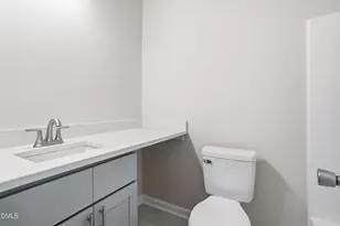 2020 Collier Dr, Durham, NC 27707 - Photo 23